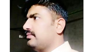 It's my