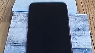 The Ending is So Satisfying...
