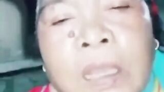 Lagu daerah