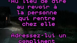 Manipulation 2