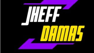@jheff.damas
