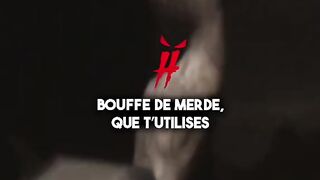 Motivation 42