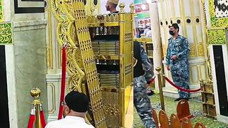Best naat 20