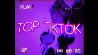 Top COMPILATION DES MEILLEURS TIKTOK DU MONDE ???????? - JUIN - Best vidéo FR ????