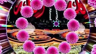 Best naat 21