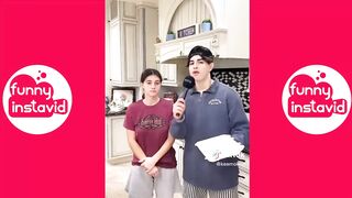 Keemokazi Funny Shorts Videos 2023 | Keemokazi Videos Compilation - Funny InstaVID