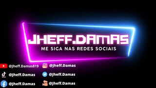 @jheff.damas 2