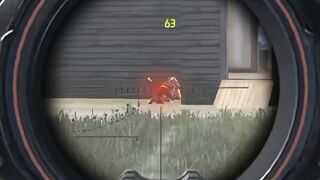 1vs4???? jod or wot????????? opponents???? shocked ????????  #freefire #shorts
