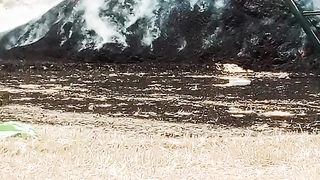 sad video of the day #best #viral #been