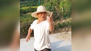 Funny videos comedy shorts