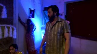 Pc 2 part new latest movie Bollywood Hindi Dubbed Full HD kisi Ka Bhai Kisi Ki Jaan Salman Khan