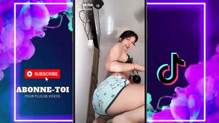 Latina TikTok DANCE Compilation | Les Meilleurs TikTok Dance????
