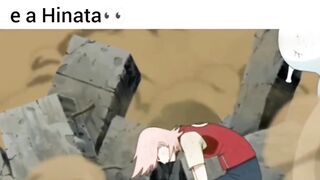 Essa e a diferença entre elas