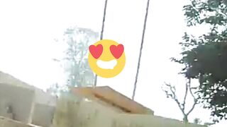 Punjabi film