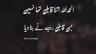 Sad moments 2
