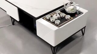 Easy home gadgets 2