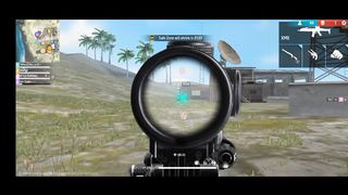FreeFire 2