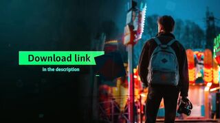 Top 50 Legendary BGM Ringtone 2022 || viral insane bgm || inshot music ||