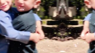 Pashto song 4