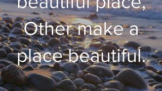 iNNER PEACE 3
