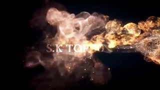 #trending top 10 attitude background musics || top 10 attitude ringtones || s.k top 10