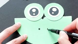 paper art