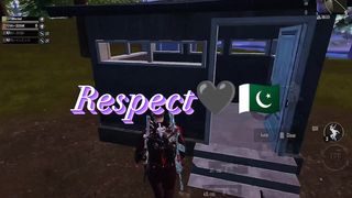 respect???????????? 3