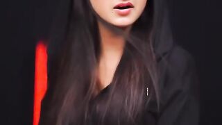 Non Stop Love Mashup ????????????