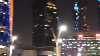 Al cornach Doha Qatar