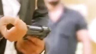 Khoonkhar super hit movie 2023 #movies #video