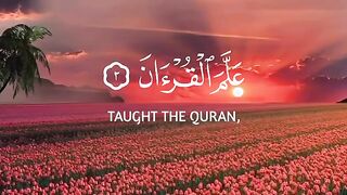 Quran Majeed 65