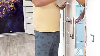 Funny video 638