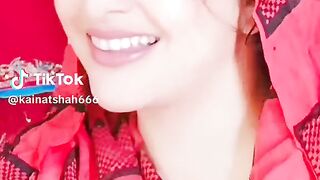 Eid Mubarak nice pashto song