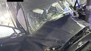 ПОИНТ МОЛДОВА 24.04.