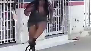 Spiderprank????????