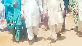 Dogar 2