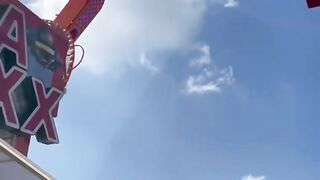 Swing 3