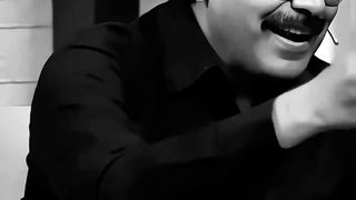 Ashutosh Rana beautiful video