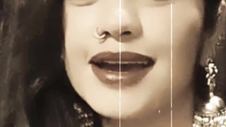 Sonimehra indian beautiful girl video