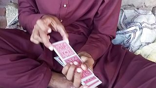 Very Funny ???????????????? Video
