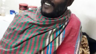 Raja hindustani funny song