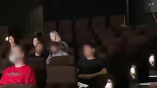 The nun prank compilation 2