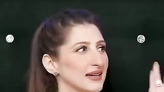 Aftab Bahai Ka Progeram Bhee Kammal Kay Hotay Hain