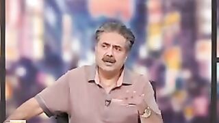 Kuch Mulk Par Allah Ka Khass Karm Hota Haiy