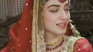 Dulhan Nain Keya Farmaish Kardee