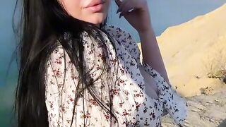 TIKTOK_TRENT 71
