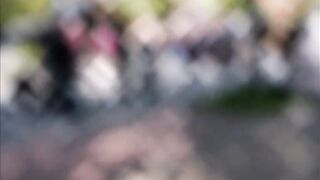 РУСОФИЛИТЕ НЕДОВОЛНИ ОТ СЛАБО УЧАСТИЕ