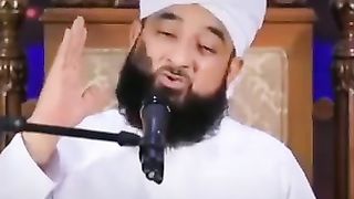 Peer Saqib mustsfai sab