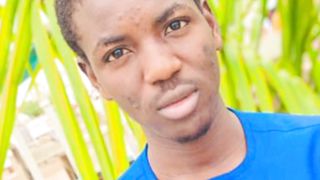 Mr khamees
