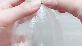Diy tutorials for you